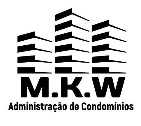 M.K.W Administração de Condomínios